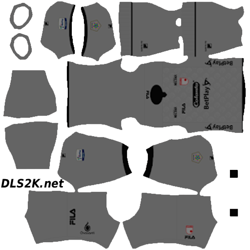 https://dls2k.net/wp-content/uploads/2026/02/XBWN.png