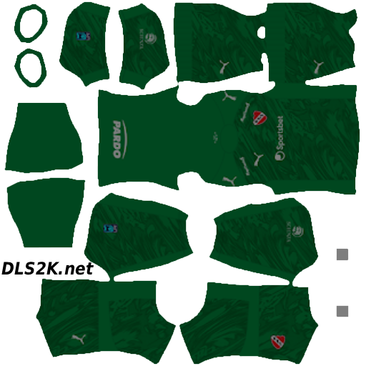 https://dls2k.net/wp-content/uploads/2026/02/XJDN.png