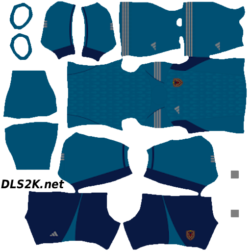 https://dls2k.net/wp-content/uploads/2026/02/XKUN.png