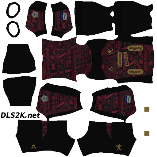 https://dls2k.net/wp-content/uploads/2026/02/XNL8.png