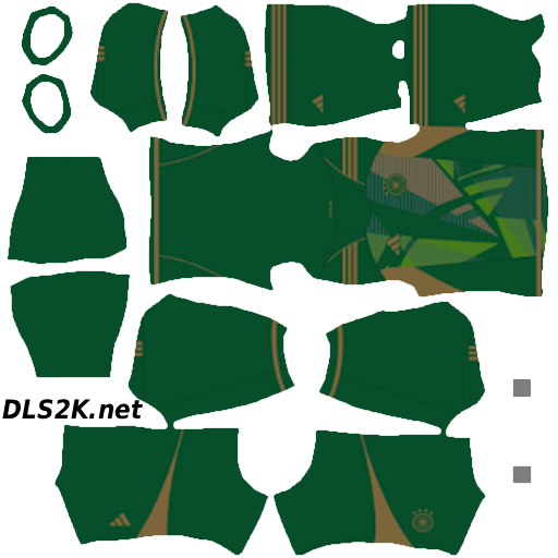 https://dls2k.net/wp-content/uploads/2026/02/Y46O.png