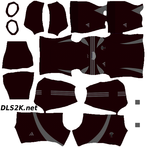 https://dls2k.net/wp-content/uploads/2026/02/Y50P.png