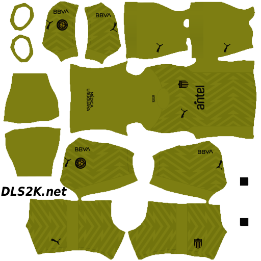 https://dls2k.net/wp-content/uploads/2026/02/YAP0.png
