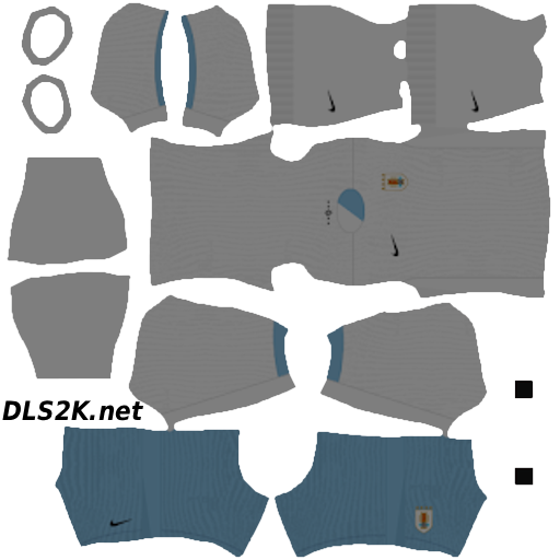 https://dls2k.net/wp-content/uploads/2026/02/YDZA.png