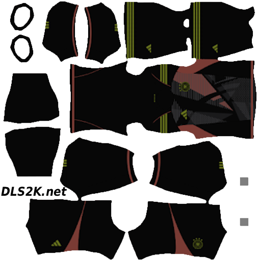 https://dls2k.net/wp-content/uploads/2026/02/YJMP.png