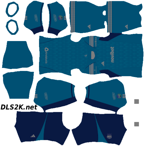 https://dls2k.net/wp-content/uploads/2026/02/YK8G.png