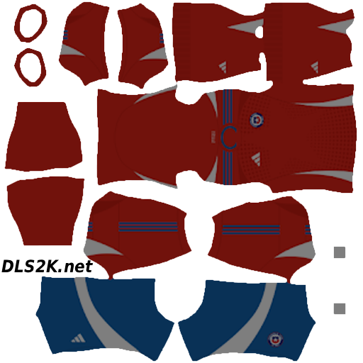 https://dls2k.net/wp-content/uploads/2026/02/ZEGS.png