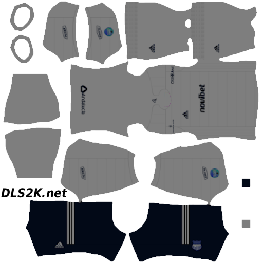 https://dls2k.net/wp-content/uploads/2026/02/ZPYD.png