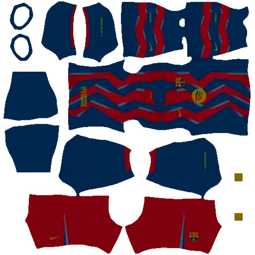 https://dls2k.net/wp-content/uploads/2026/02/fcb1.png