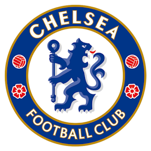 https://dls2k.net/wp-content/uploads/2026/02/logo-115.png