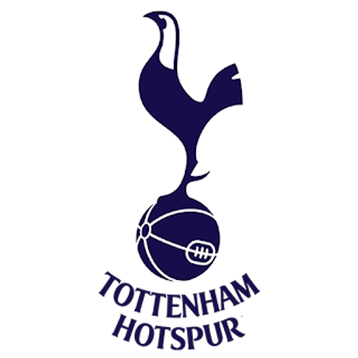 https://dls2k.net/wp-content/uploads/2026/02/logo-118.png