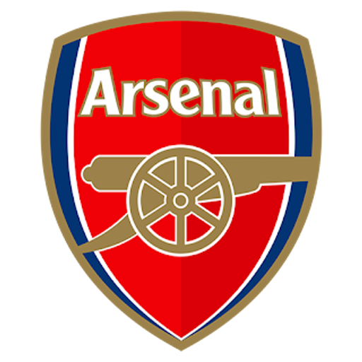 https://dls2k.net/wp-content/uploads/2026/02/logo-120.png