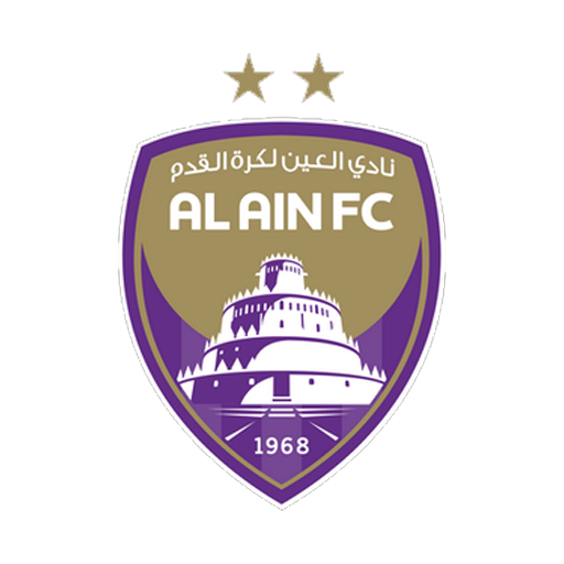 https://dls2k.net/wp-content/uploads/2026/02/logo-123.png