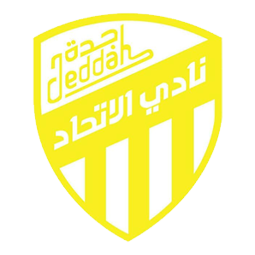 https://dls2k.net/wp-content/uploads/2026/02/logo-124.png