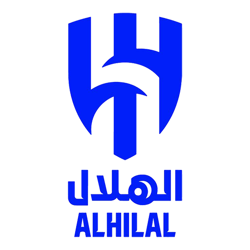 https://dls2k.net/wp-content/uploads/2026/02/logo-125.png