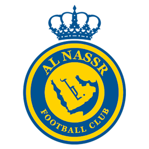 https://dls2k.net/wp-content/uploads/2026/02/logo-127.png