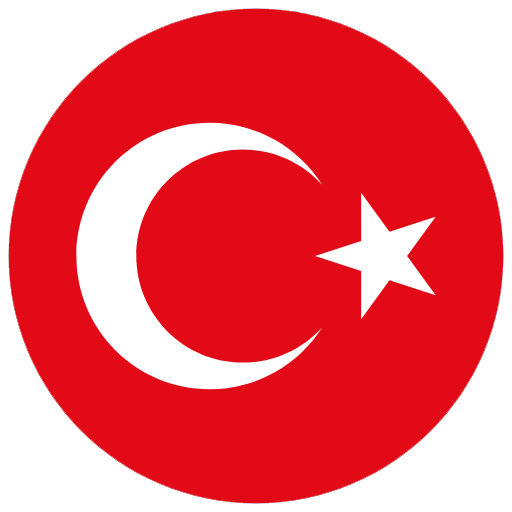 https://dls2k.net/wp-content/uploads/2026/02/logo-143.png