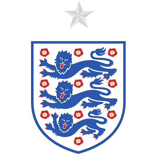https://dls2k.net/wp-content/uploads/2026/02/logo-145.png