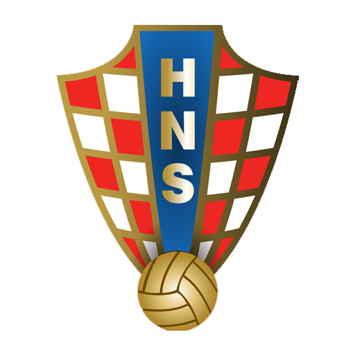 https://dls2k.net/wp-content/uploads/2026/02/logo-146.png