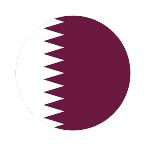 https://dls2k.net/wp-content/uploads/2026/02/logo-148.png