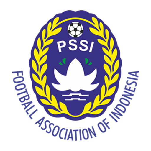https://dls2k.net/wp-content/uploads/2026/02/logo-150.png