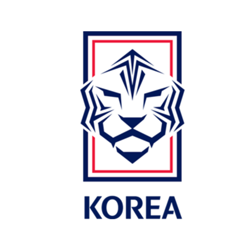 https://dls2k.net/wp-content/uploads/2026/02/logo-151.png