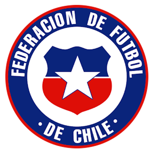 https://dls2k.net/wp-content/uploads/2026/02/logo-156.png