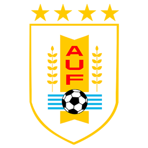 https://dls2k.net/wp-content/uploads/2026/02/logo-159.png
