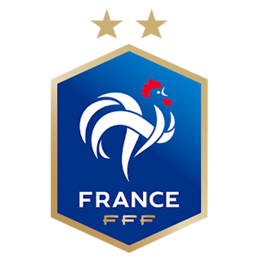 https://dls2k.net/wp-content/uploads/2026/02/logo-162.png