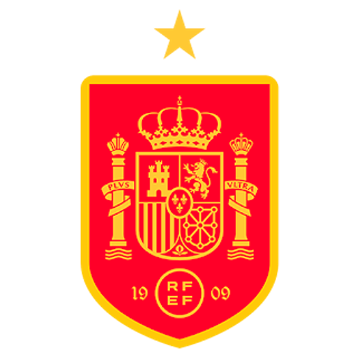 https://dls2k.net/wp-content/uploads/2026/02/logo-167.png