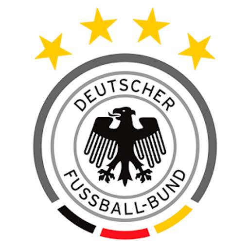 https://dls2k.net/wp-content/uploads/2026/02/logo-168.png