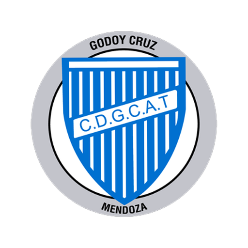 https://dls2k.net/wp-content/uploads/2026/02/logo-54.png