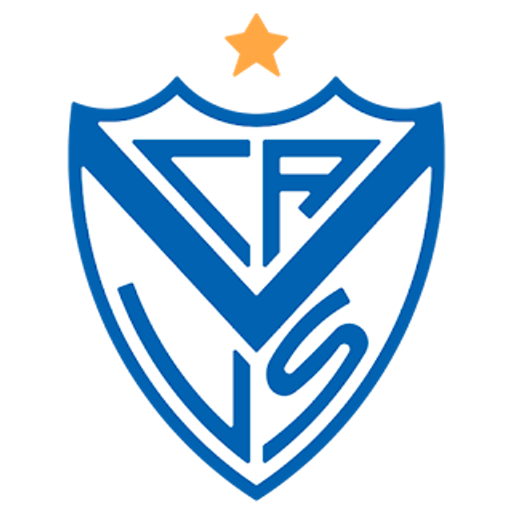 https://dls2k.net/wp-content/uploads/2026/02/logo-55.png