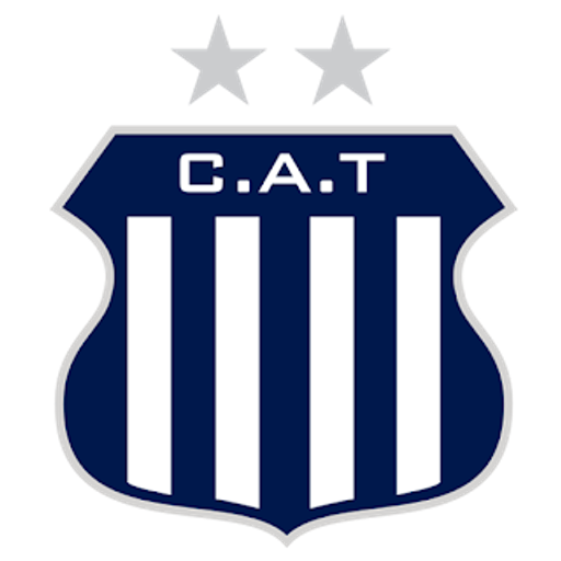 https://dls2k.net/wp-content/uploads/2026/02/logo-56.png