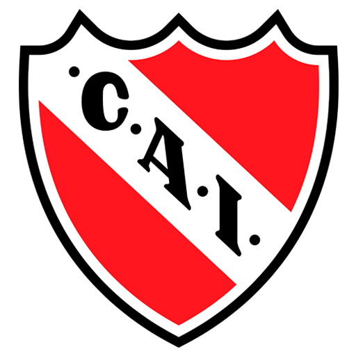 https://dls2k.net/wp-content/uploads/2026/02/logo-61.png
