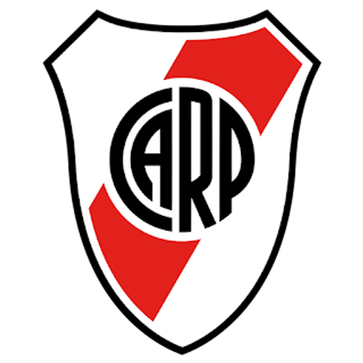 https://dls2k.net/wp-content/uploads/2026/02/logo-62.png