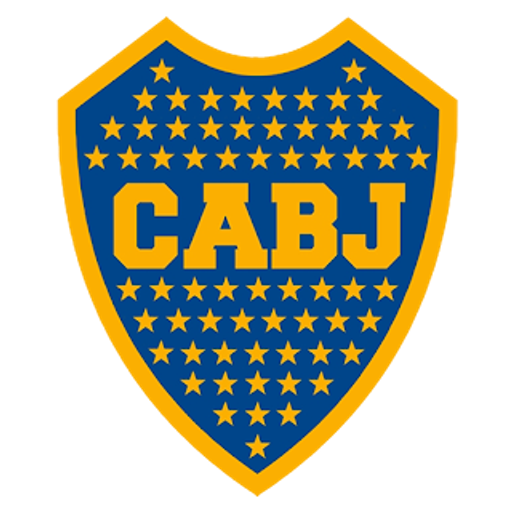 https://dls2k.net/wp-content/uploads/2026/02/logo-63.png