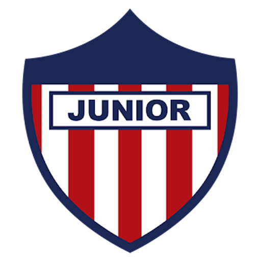 https://dls2k.net/wp-content/uploads/2026/02/logo-67.png