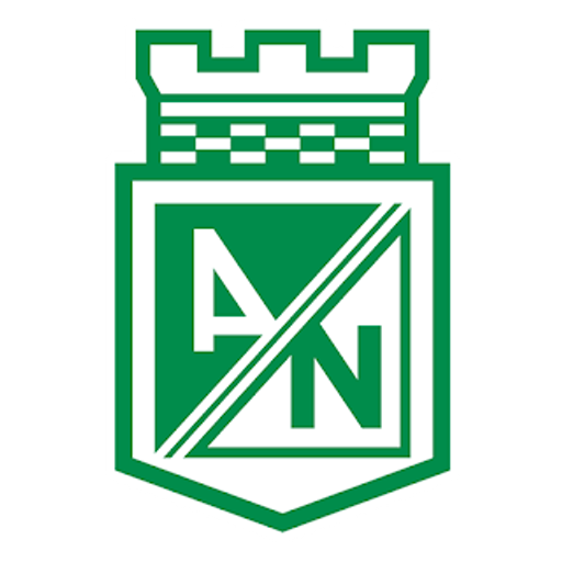 https://dls2k.net/wp-content/uploads/2026/02/logo-68.png