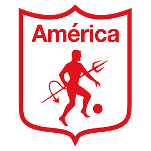 https://dls2k.net/wp-content/uploads/2026/02/logo-69.png