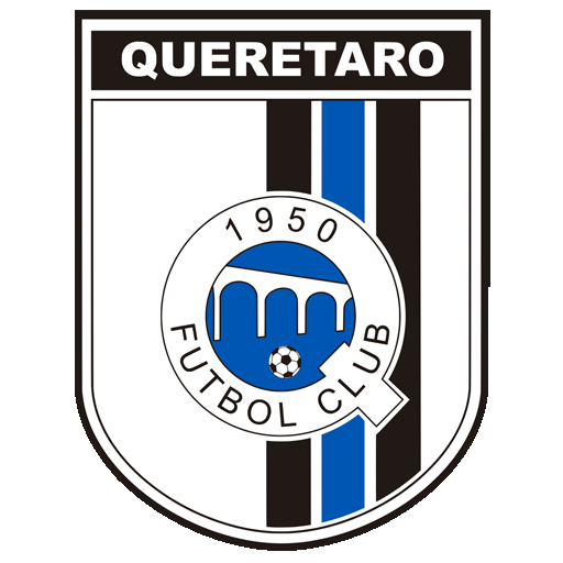 https://dls2k.net/wp-content/uploads/2026/02/logo-70.png