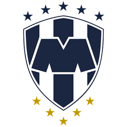 https://dls2k.net/wp-content/uploads/2026/02/logo-75.png