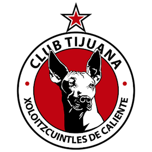 https://dls2k.net/wp-content/uploads/2026/02/logo-76.png
