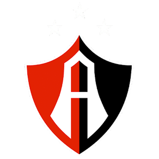 https://dls2k.net/wp-content/uploads/2026/02/logo-83.png