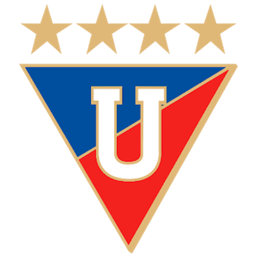 https://dls2k.net/wp-content/uploads/2026/02/logo-89.png