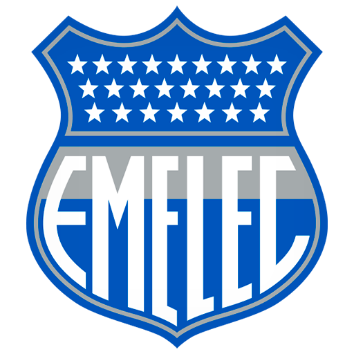 https://dls2k.net/wp-content/uploads/2026/02/logo-90.png