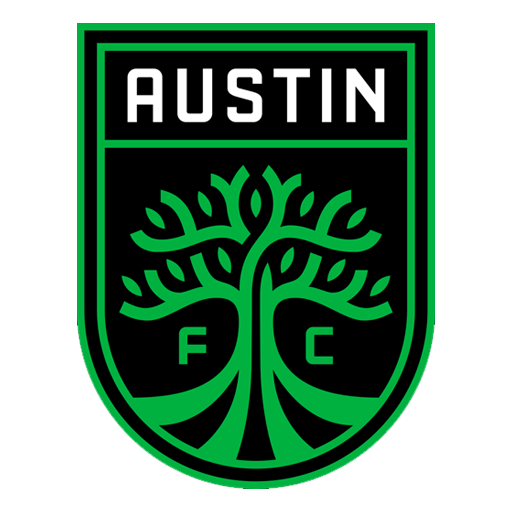 https://dls2k.net/wp-content/uploads/2026/02/logo-96.png