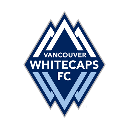 https://dls2k.net/wp-content/uploads/2026/02/logo-98.png