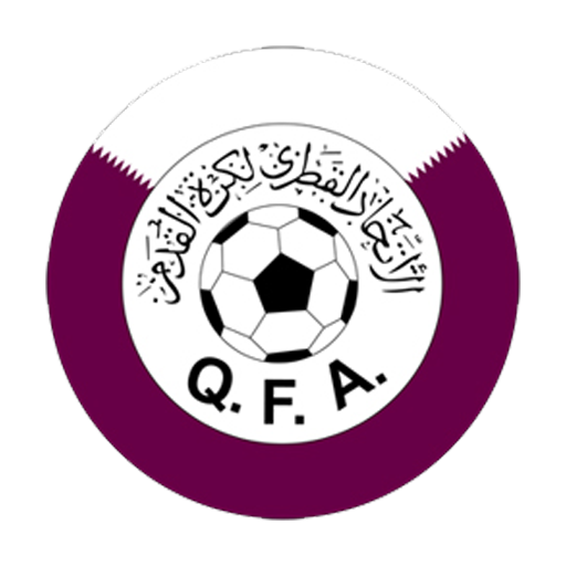 https://dls2k.net/wp-content/uploads/2026/02/logo2-3.png