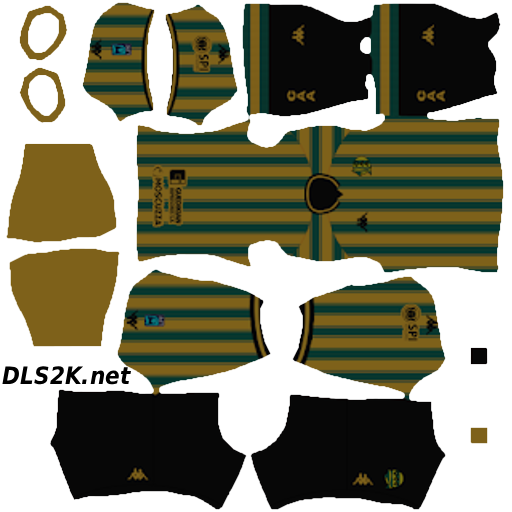 https://dls2k.net/wp-content/uploads/2026/04/0ID2.png